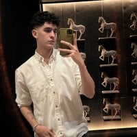 CandyAngelito_Latin webcam