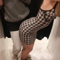 Jelicakewithberries Chat Room offline