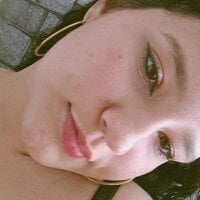 NATASHA_192005