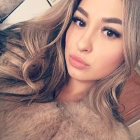 AngelicaDaisy's Offline Chat Room