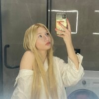 LeyaSaoLee