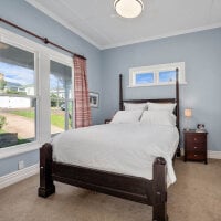 Image d’avatar de Brenes_Roblax