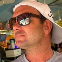 Bigboytoys1102 webcam