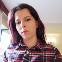 AlessiaStrip's Offline Chat Room