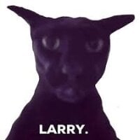 Key1313's Avatar Pic