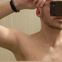 saved_0's Avatar Pic