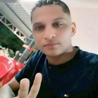 puto3759's Avatar Pic