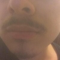SexyBoyRogerz webcam