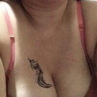 Sweet_Lady30's Profile Pic