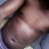 Africanmandk