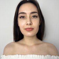 LynneRodgers' Offline Chat Room