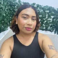 Foto de perfil de Kendallmafia