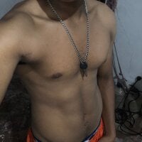 Luis_guerrero