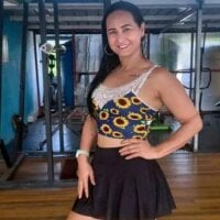 charlotee83
