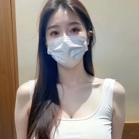 H-yunduo