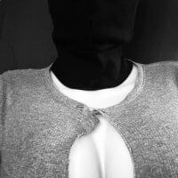 make_youcum9