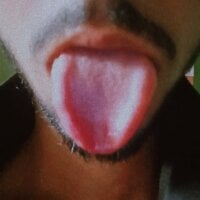 MICKEY_WHITE webcam