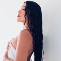carolina_smitth
