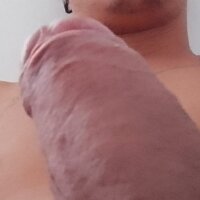 nifomano27