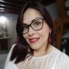 AyantiPonz79