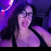 Sabrin-boobs' Profile Pic