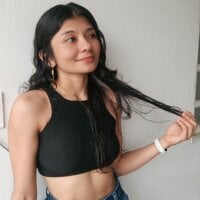 Guadalupe_Lopez's Profile Pic