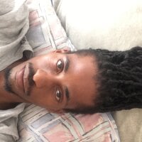 LoveBiteRasta's Avatar Pic