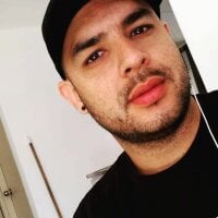 _chris