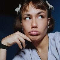 Doctora_psiquiatrica webcam model