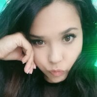 Scarlett_manson10 webcam model