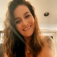 Phòng Chat Ngoại tuyến lexicum4us