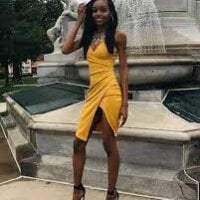 xxx1x41x14's Offline Chat Room