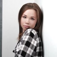 Bilik Sembang Luar Talian WhitneyCorby