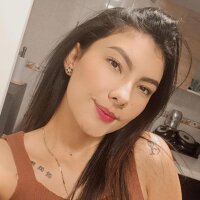 Allysonmorgan_Live Webcam