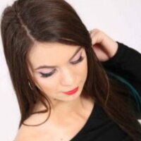 Phòng Chat Ngoại tuyến LexiAry