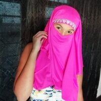 Offline chatovací místnost Massai_Abady