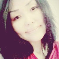 JasminaTen's Offline Chat Room