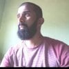 Bigodon38