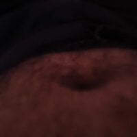 naughtyboy2122 webcam