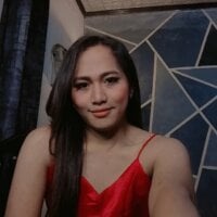 Kelly_Holly webcam model