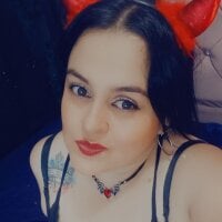 nasty_slave_xxx