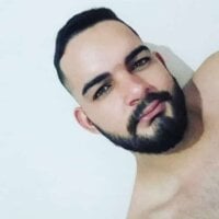 Jiboia2k26