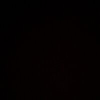 juscallmedaddy_ webcam