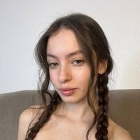 Lily_div