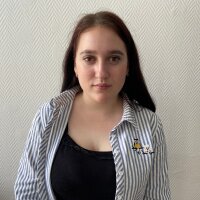 Offline chatovací místnost ClairePoulin