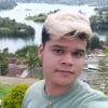 abrahan_moral