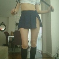 R6yuwe_Anng nude on cam for live porn chat