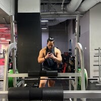 pablothechef