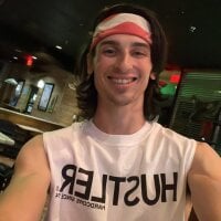 Offline chatovací místnost Tommy_Lee_II