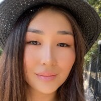 liola_di
